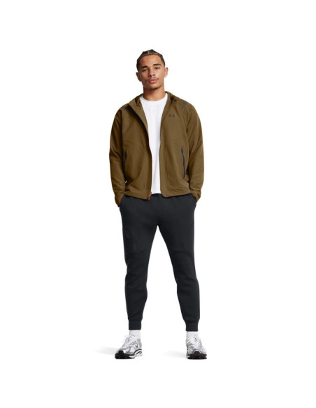 Under armour 1389354-308