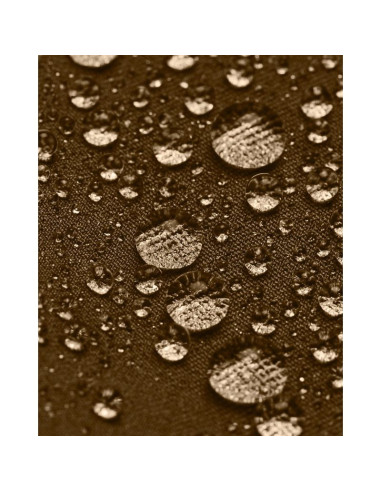 Under armour 1389354-308