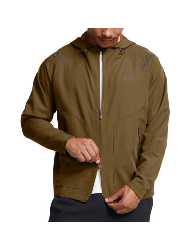 Under armour 1389354-308