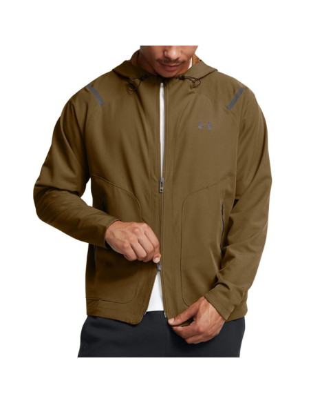 Under armour 1389354-308