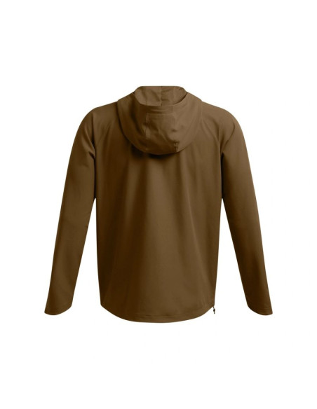 Under armour 1389354-308