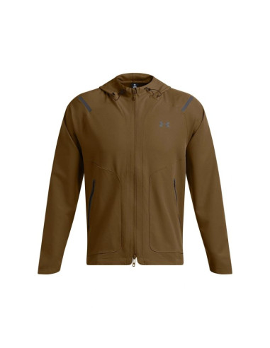 Under armour 1389354-308