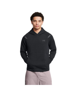 Under armour 1389350-001