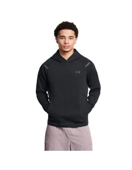 Under armour 1389350-001