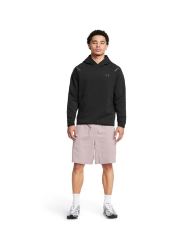 Under armour 1389350-001