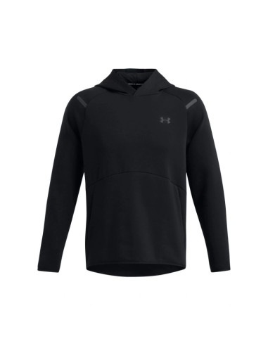 Under armour 1389350-001