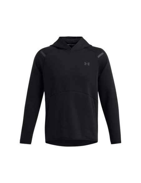 Under armour 1389350-001