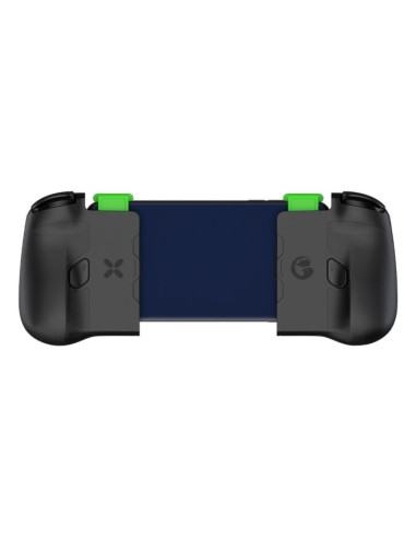 Gamesir gamepad x4a android bluetooth