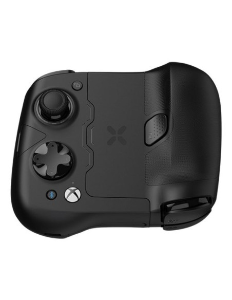 Gamesir gamepad x4a android bluetooth