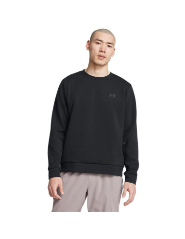 Under armour 1389351-001