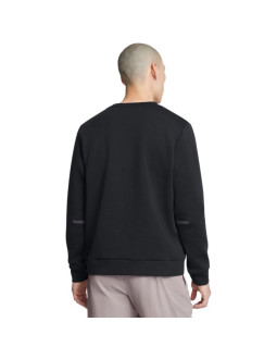 Under armour 1389351-001 2