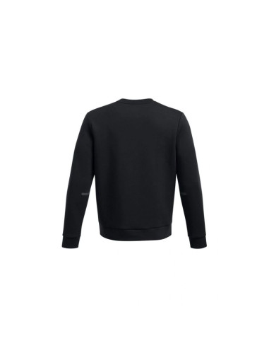 Under armour 1389351-001