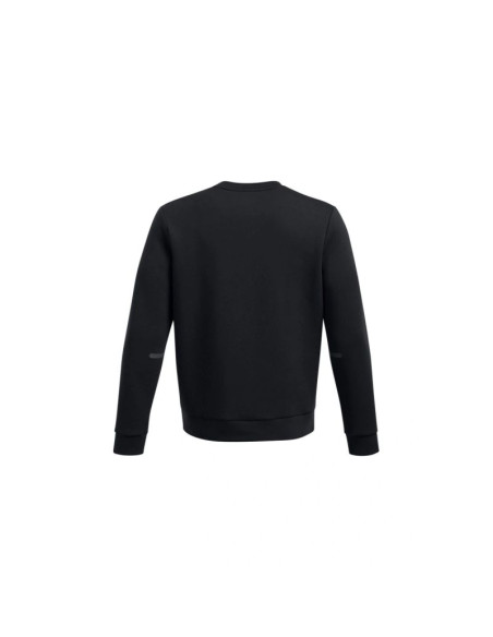 Under armour 1389351-001