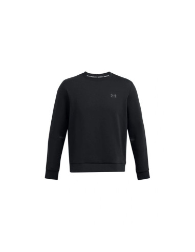 Under armour 1389351-001