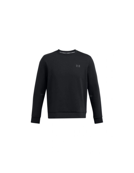 Under armour 1389351-001