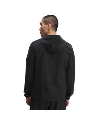 Under armour 6003001-002