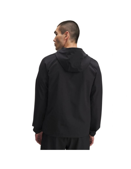 Under armour 6003001-002