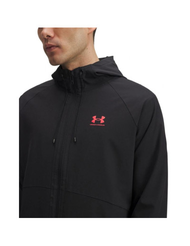 Under armour 6003001-002