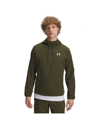 Under armour 6003001-308