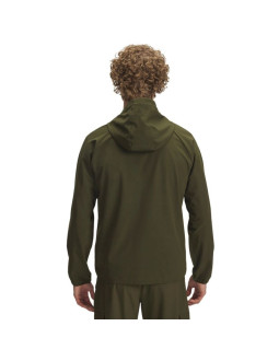 Under armour 6003001-308 2