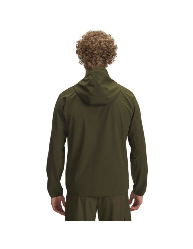 Under armour 6003001-308