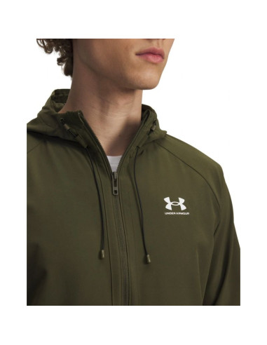 Under armour 6003001-308