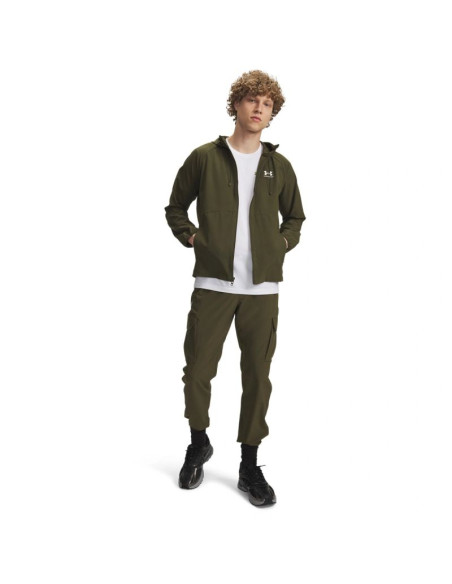 Under armour 6003001-308