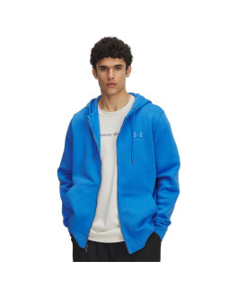 Under armour 1373881-402