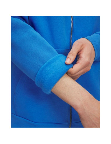 Under armour 1373881-402