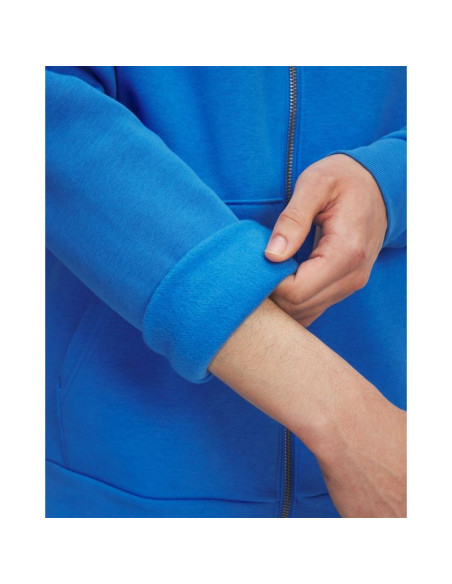 Under armour 1373881-402