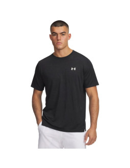 Under armour 1377052-002