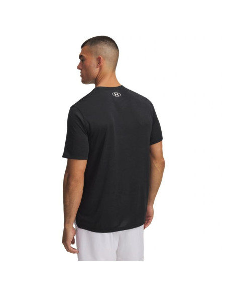 Under armour 1377052-002