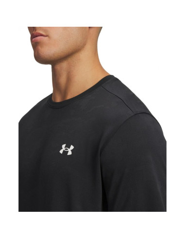 Under armour 1377052-002