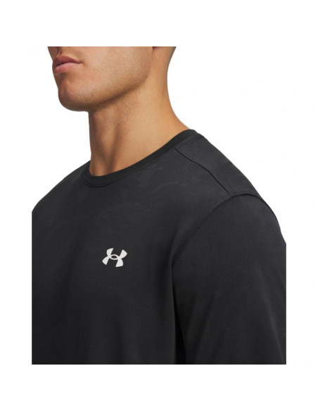 Under armour 1377052-002