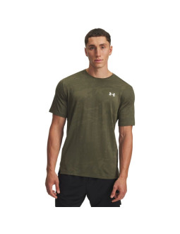 Under armour 1377052-391