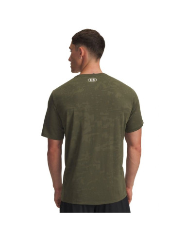 Under armour 1377052-391