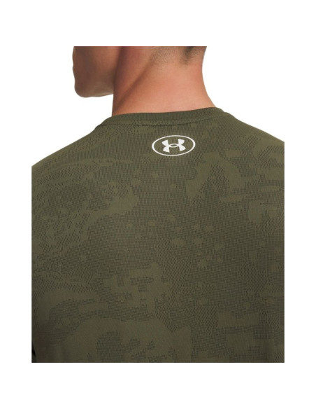 Under armour 1377052-391