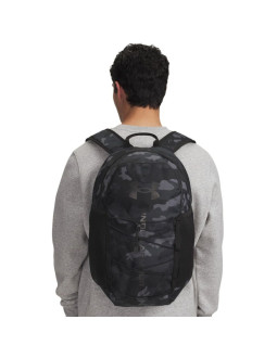 Under armour 6000397-002