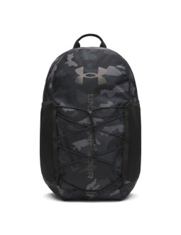 Under armour 6000397-002 2