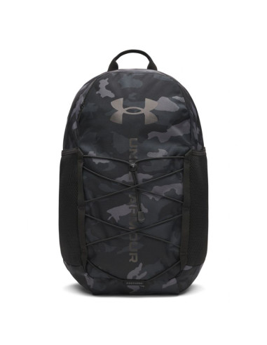 Under armour 6000397-002