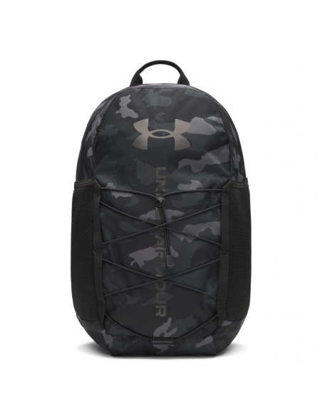 Under armour 6000397-002