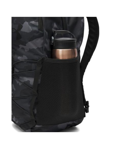 Under armour 6000397-002