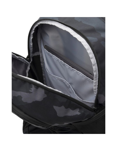 Under armour 6000397-002