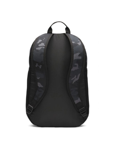 Under armour 6000397-002