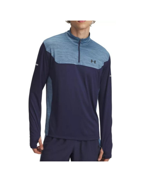 Under armour 6004963-403
