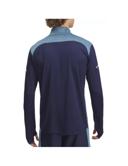 Under armour 6004963-403