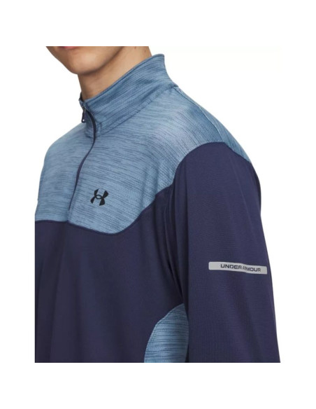 Under armour 6004963-403