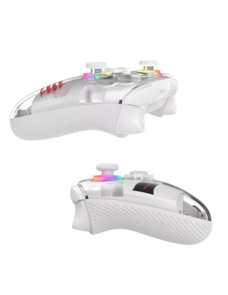 Kontroler do gier mad catz c.a.t. 17 customizable