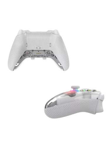 Kontroler do gier mad catz c.a.t. 17 customizable