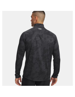 Under armour 1328495-007 2